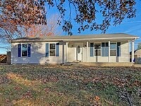 Building Photo - 1248 Derek Dr