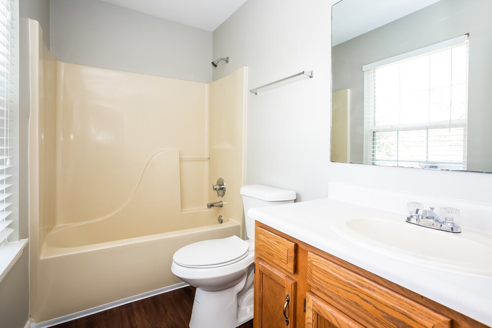 Building Photo - 7639 Dancy Dr