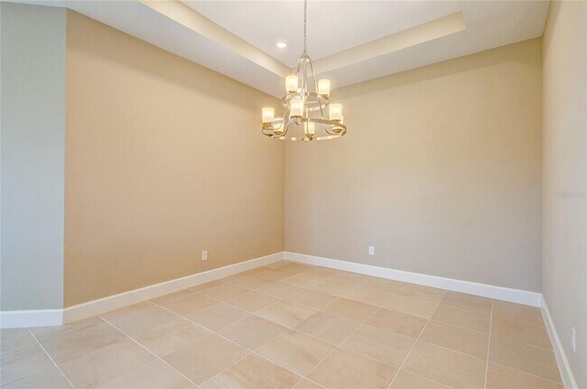 Building Photo - 6094 Mesa Gln