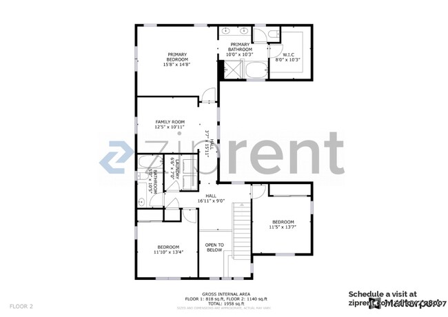 Building Photo - 181 Bonner Dr