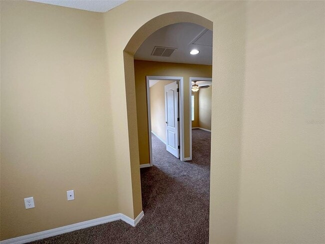 Building Photo - 11801 Castine St