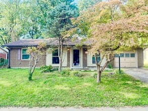 Building Photo - 3700 Douglas Blvd