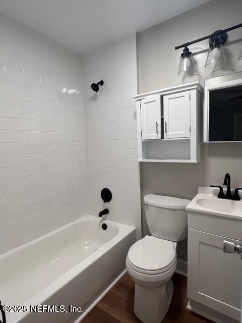 Building Photo - 1827 San Marco Blvd