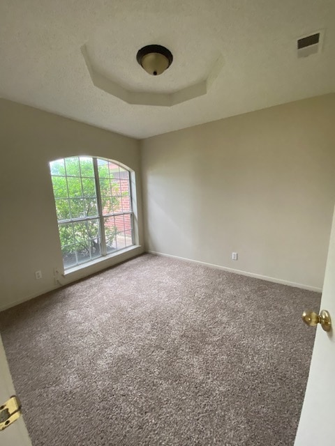 Building Photo - 2106 Ruger Dr