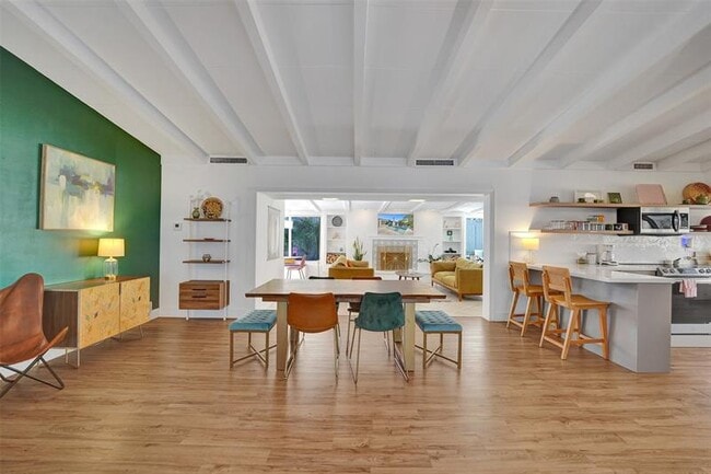 Building Photo - 2513 Whale Harbor Ln