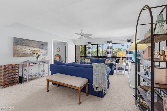 Building Photo - 4384 Bowsprit Ct