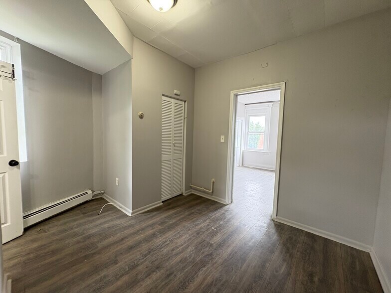 Unit 3 - 45 Jones St