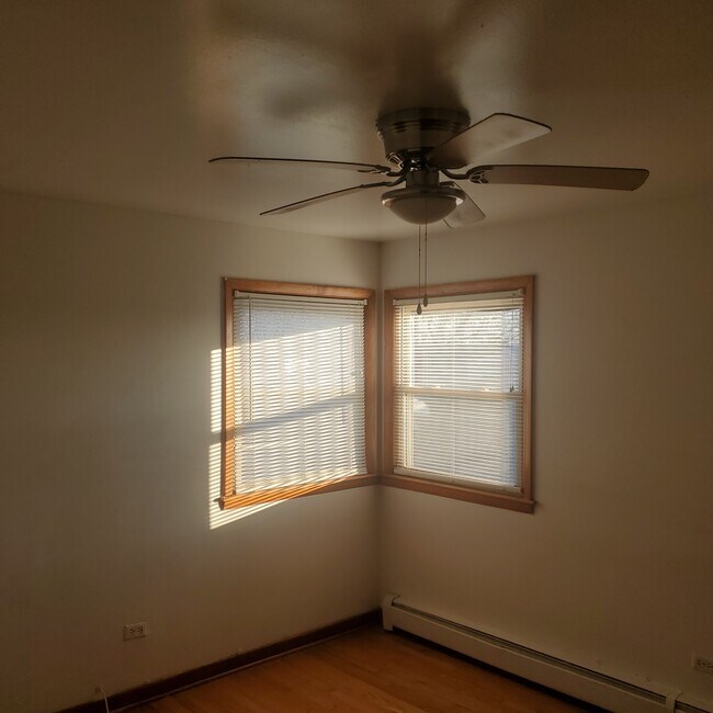 Building Photo - 4309 Saint Charles Rd