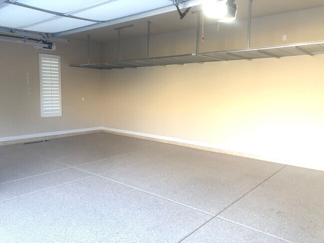 Building Photo - 4 Bedroom home in Queen Creek with Pool