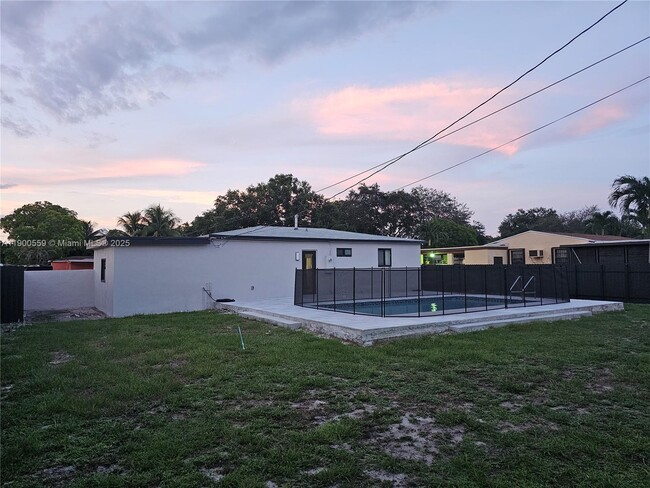 Building Photo - 1680 NW 128th St