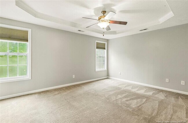 Building Photo - 2 Dunnes Cir