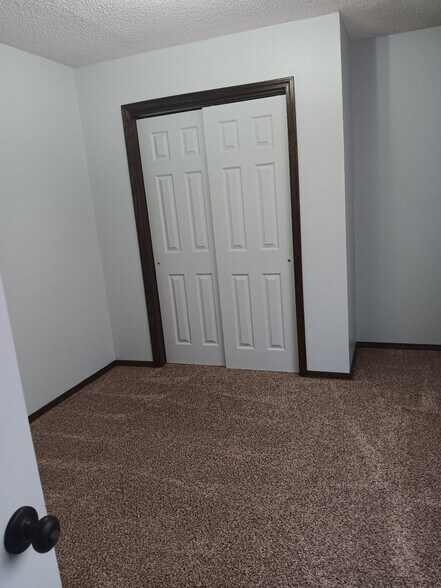 Building Photo - 2500 Mill Way