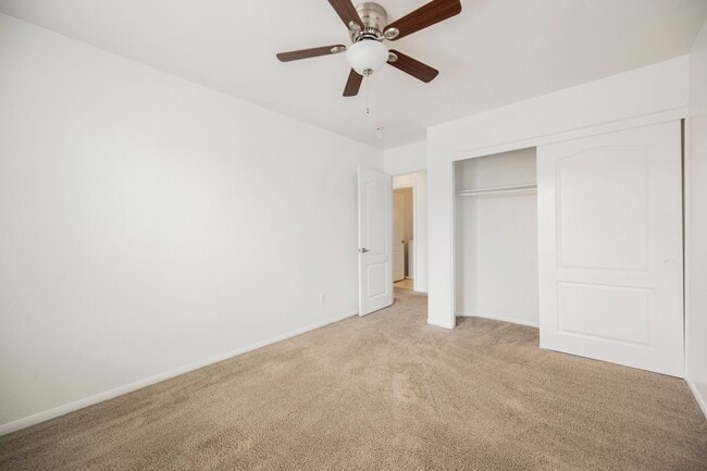 Building Photo - 3 bedroom - 2 story home located in 89141