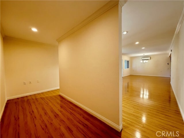 Building Photo - 5500 Paseo Del Lago W