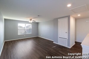 Building Photo - 11619 Welch Hallow