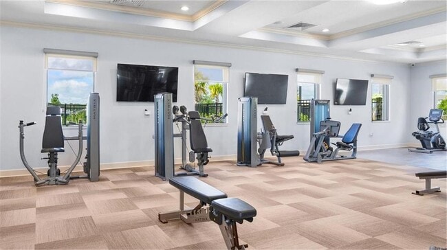 Building Photo - 13850 Title Wy