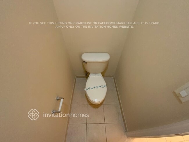 Building Photo - 16105 Poppy Seed Cir