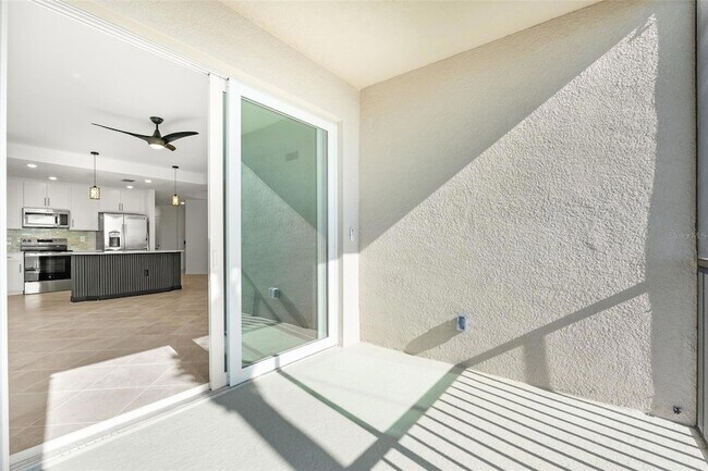 Building Photo - 19140 Scallop Lp