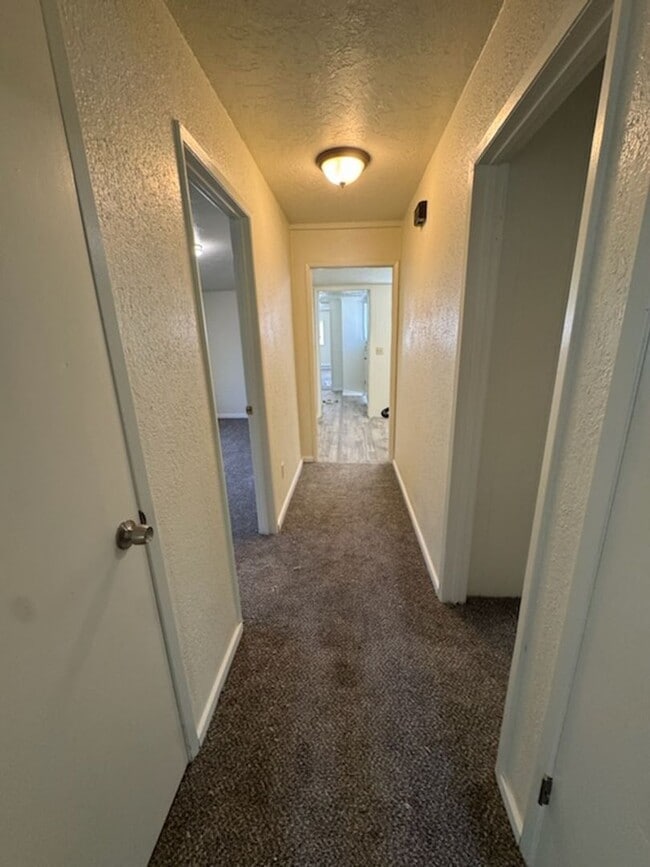 Building Photo - STATUS: PENDING APPLICATION-| R80E| $1495.00