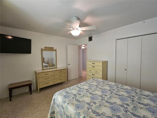 Building Photo - 1703 Amhurst Cir