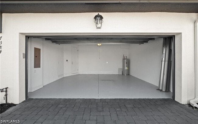 Building Photo - 7320 Rockefeller Dr