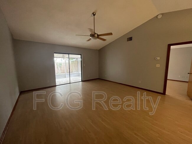 Building Photo - 3701 Martin St