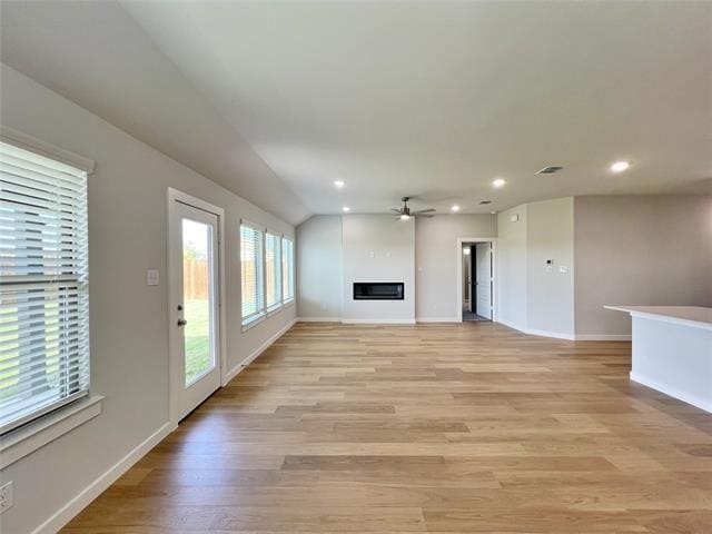 Building Photo - 1106 Airbender Dr