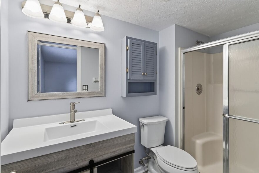Building Photo - 9481 Canyon Pass Dr