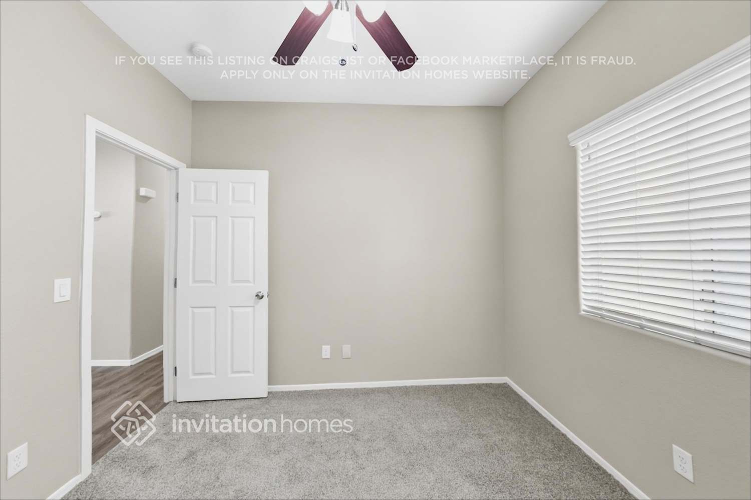 Building Photo - 12533 W Redondo Dr