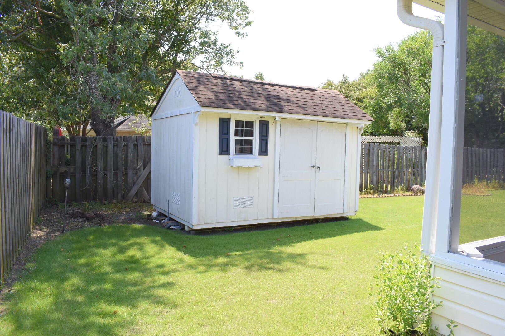 Building Photo - 4824 Weybridge Ln