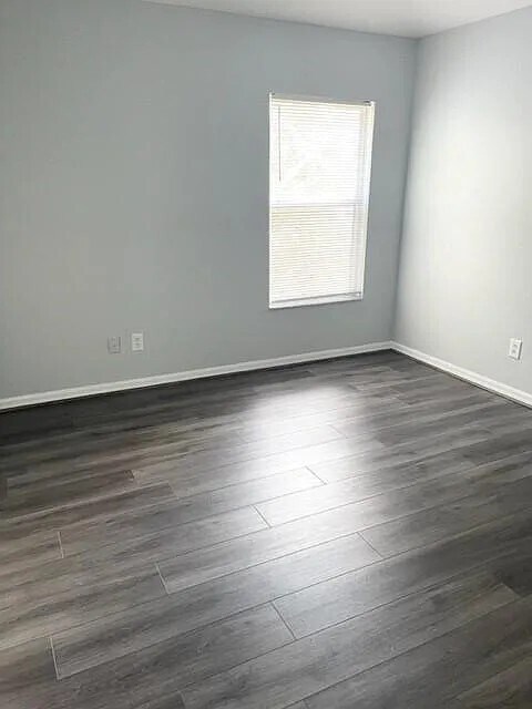 Building Photo - 10477 Blackmore Dr