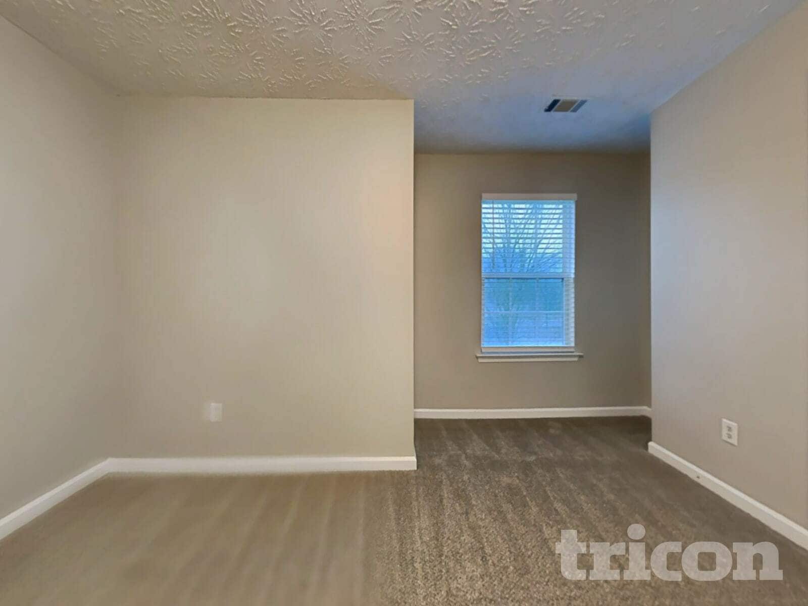 Building Photo - 1206 Seagull Way