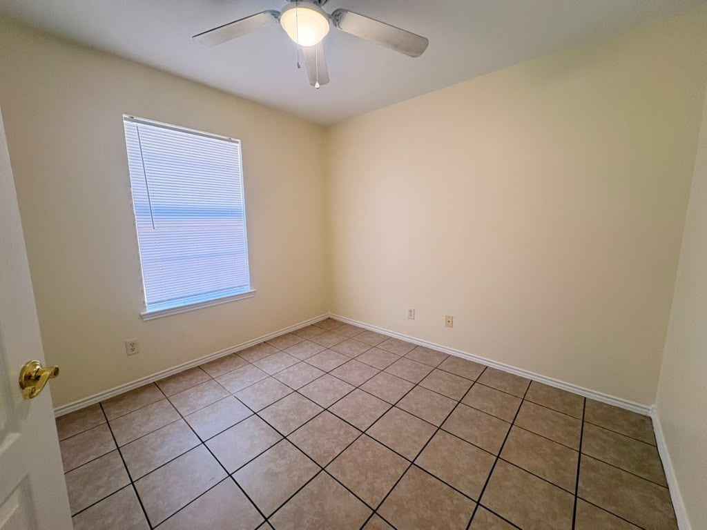 Building Photo - 416 Prescott Loop