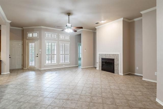 Building Photo - 8503 Prescott Cir