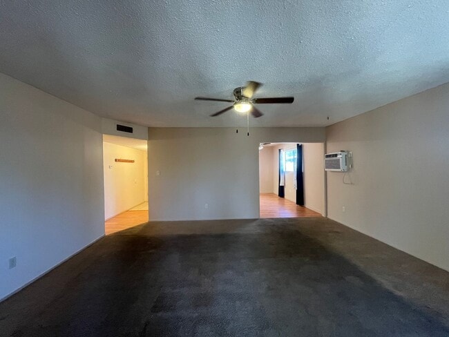 Building Photo - Spacious 3-Bedroom, 2-Bath Home – 1,510 Sq. Ft.
