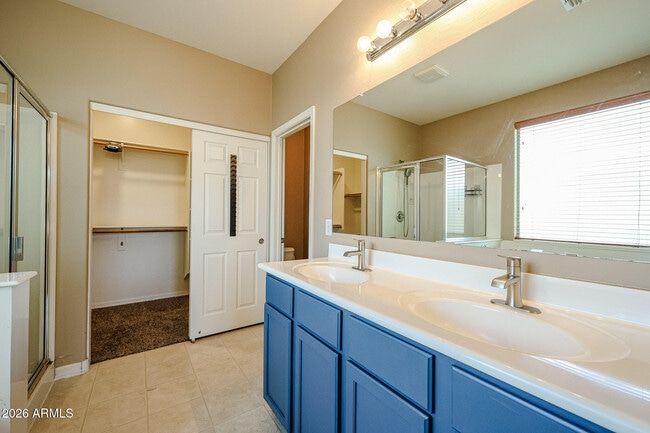 Building Photo - 5020 W Gary Way