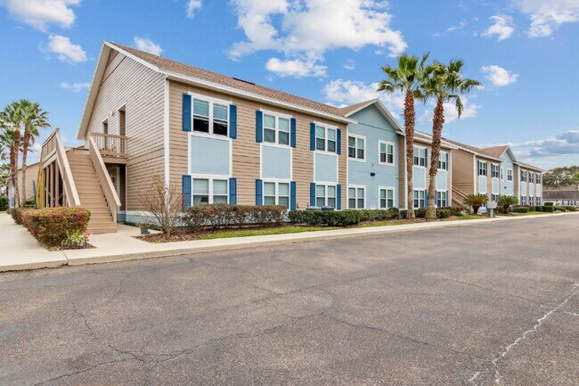 Building Photo - For Rent-  2nd months rent is FREE!!!!