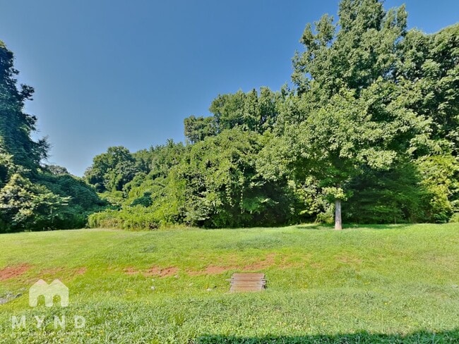 Building Photo - 9807 Old Dowd Rd