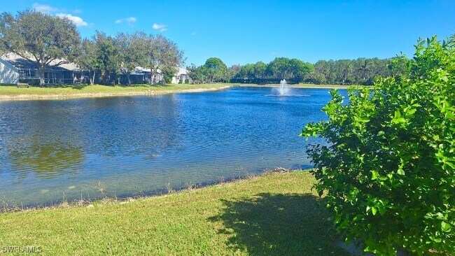 Primary Photo - 6132 Thresher Dr