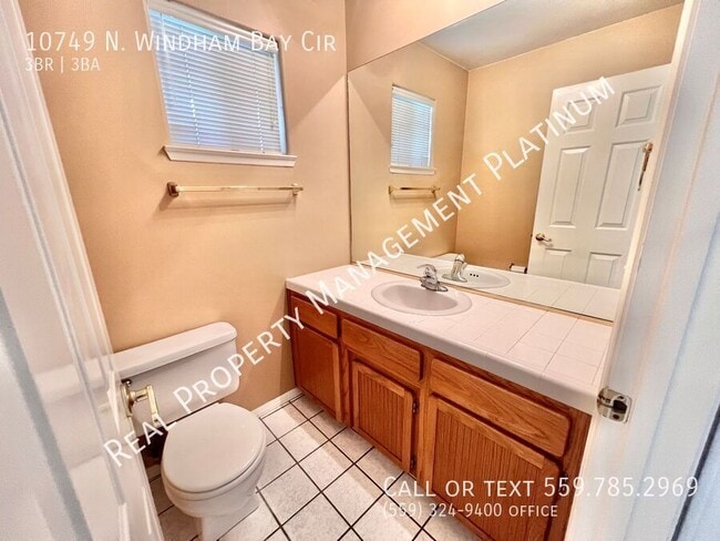 Building Photo - 10749 N Windham Bay Cir