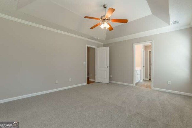 Building Photo - 1420 Jefferson Walk Cir