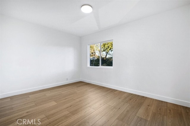 Building Photo - 5941 Tobias Ave
