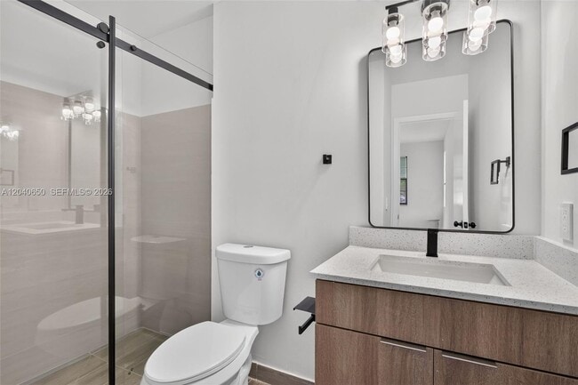 Building Photo - 2830 Coral Springs Dr