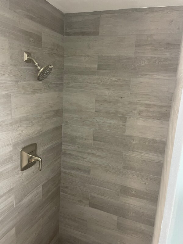 Building Photo - 917 56th Ave N