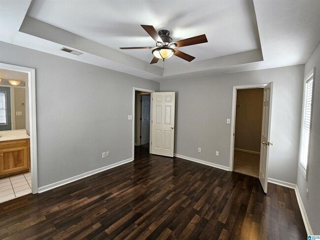 Building Photo - 3 bed, 2 bath home in Helena