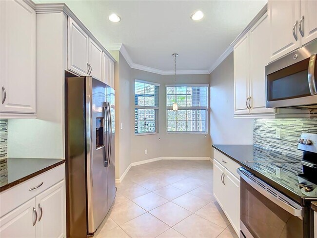 Building Photo - 15646 Aurora Lake Cir