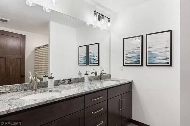 Building Photo - 22080 Brenly Way