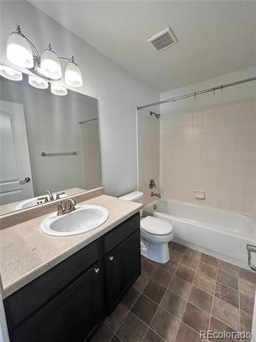 Building Photo - 961 Spectrum Lp