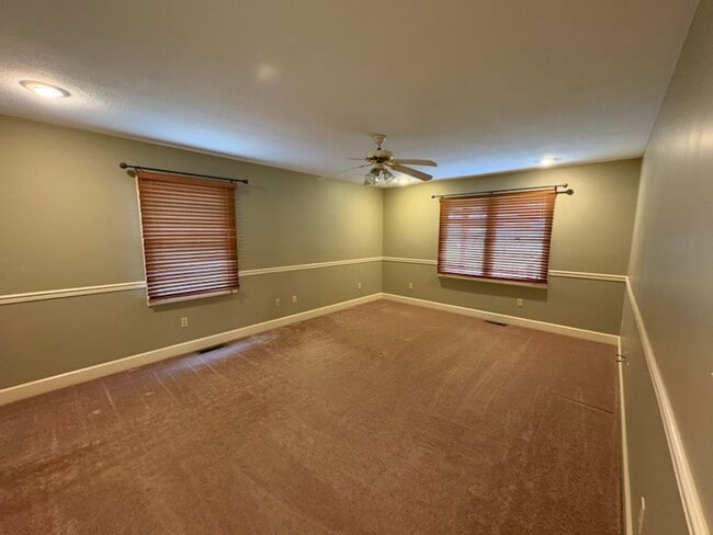 Building Photo - 2737 Hickory Ridge Rd
