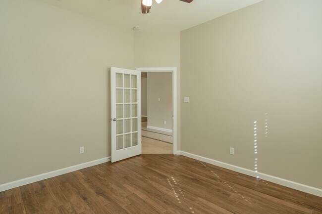 Building Photo - 3407 Sunlight Hill Ln